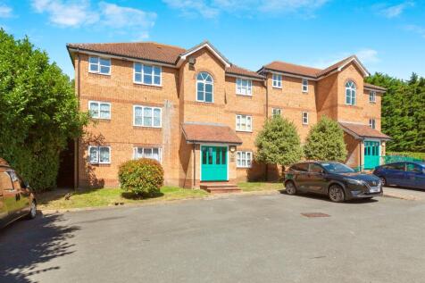Property Image 17