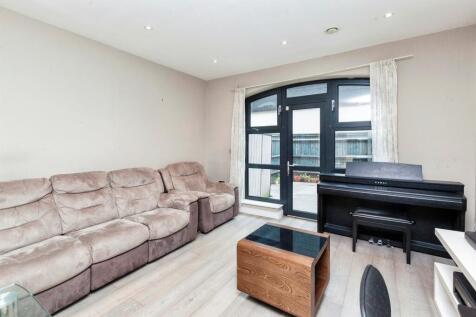 Property Image 15