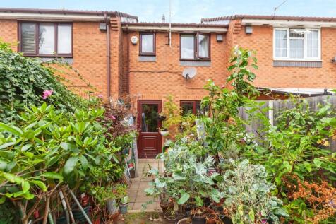 Property Image 14