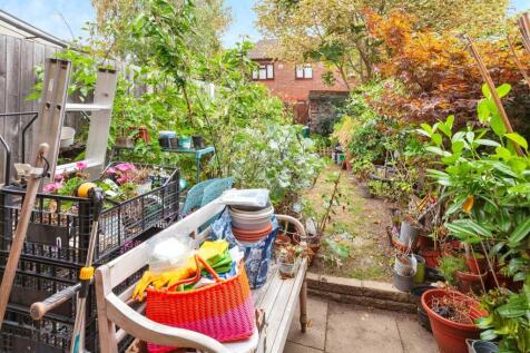 Property Image 15