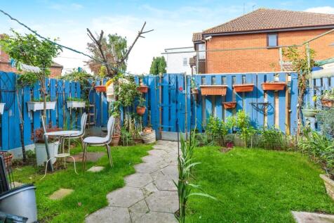 Property Image 13