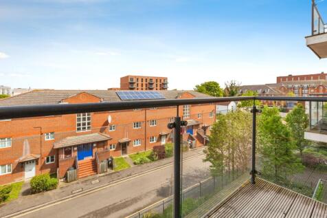 Property Image 9