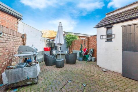 Property Image 14