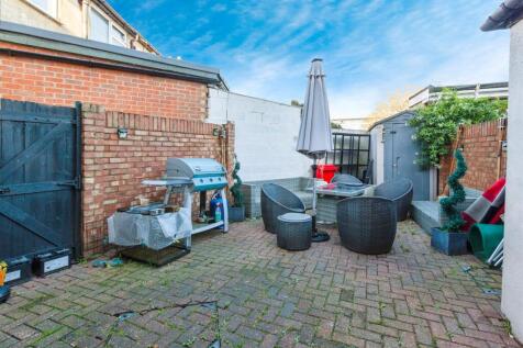 Property Image 15