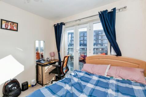 Property Image 13