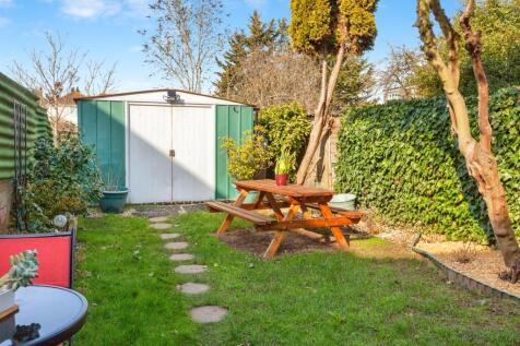 Property Image 16