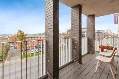 Property Image 11