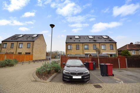 Property Image 16