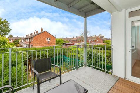 Property Image 15