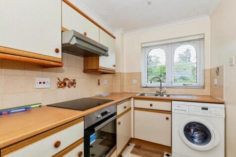 Property Image 9