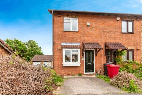 Property Image 13
