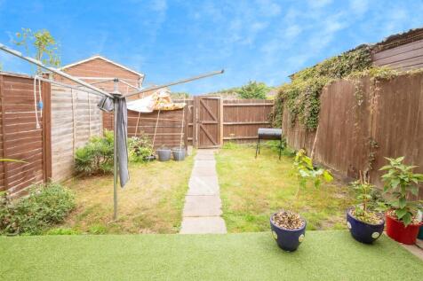 Property Image 15