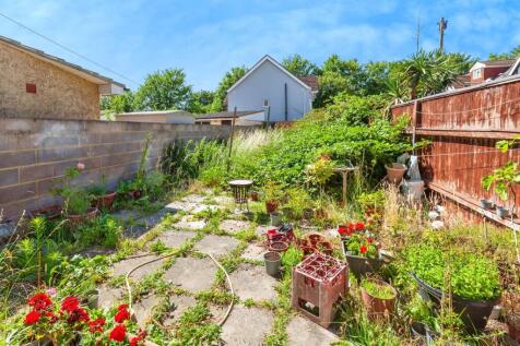 Property Image 15