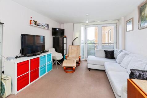 Property Image 10