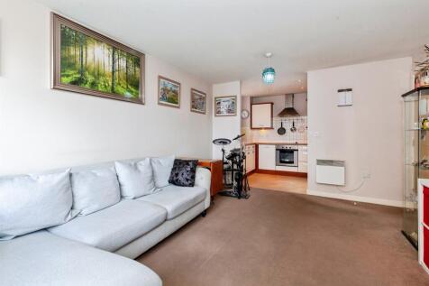 Property Image 12