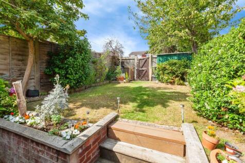 Property Image 14