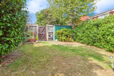 Property Image 16