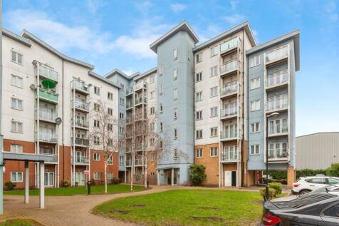 Property Image 1