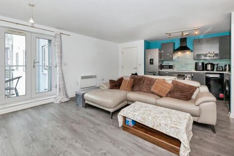 Property Image 14