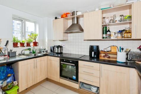 Property Image 14