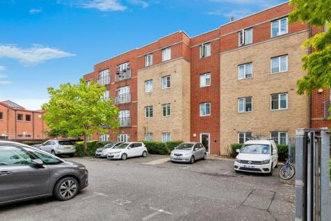 Property Image 9