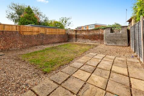 Property Image 15