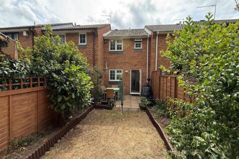 Property Image 13