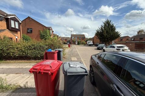 Property Image 14