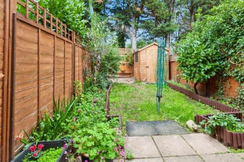 Property Image 31