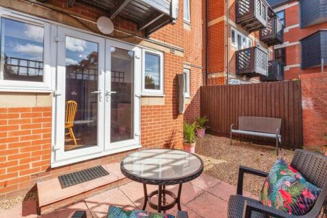 Property Image 8