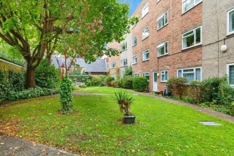 Property Image 17