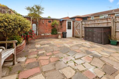 Property Image 14