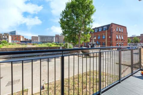 Property Image 12