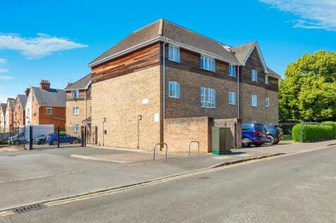 Property Image 15