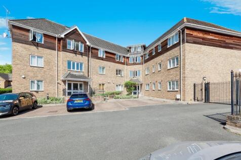 Property Image 16