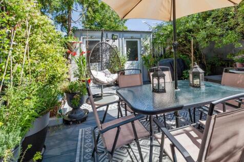 Property Image 17