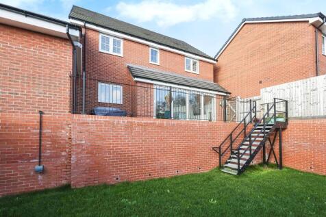 Property Image 20