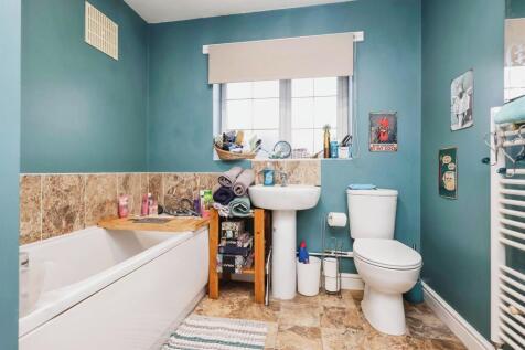 Property Image 11