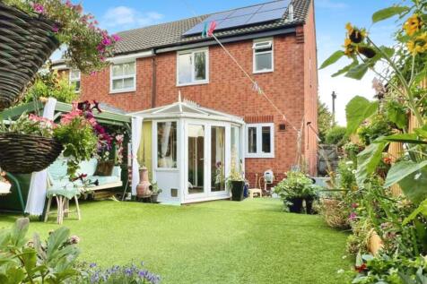 Property Image 12