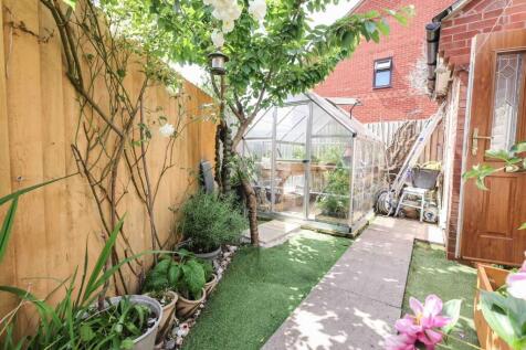 Property Image 16