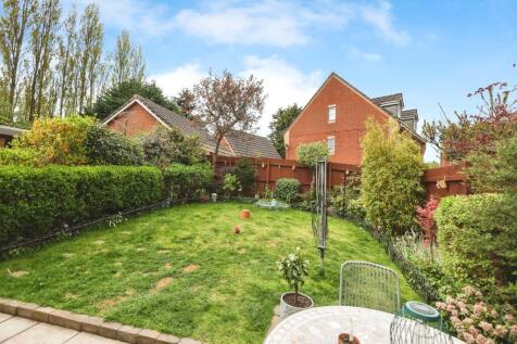 Property Image 17