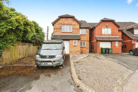Property Image 16