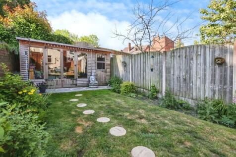 Property Image 9