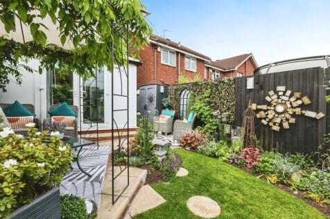 Property Image 15