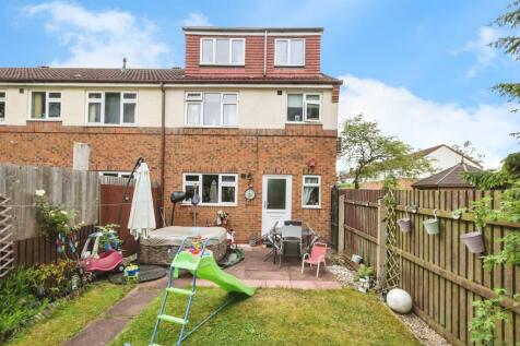 Property Image 15