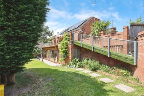 Property Image 22