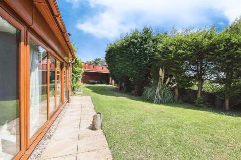 Property Image 23