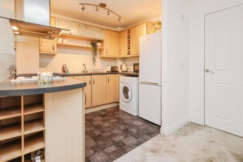 Property Image 10