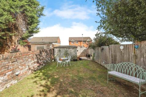 Property Image 14