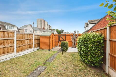 Property Image 13